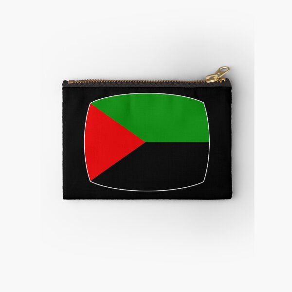 Item preview, Martinique flag designed and sold by West indian touch.