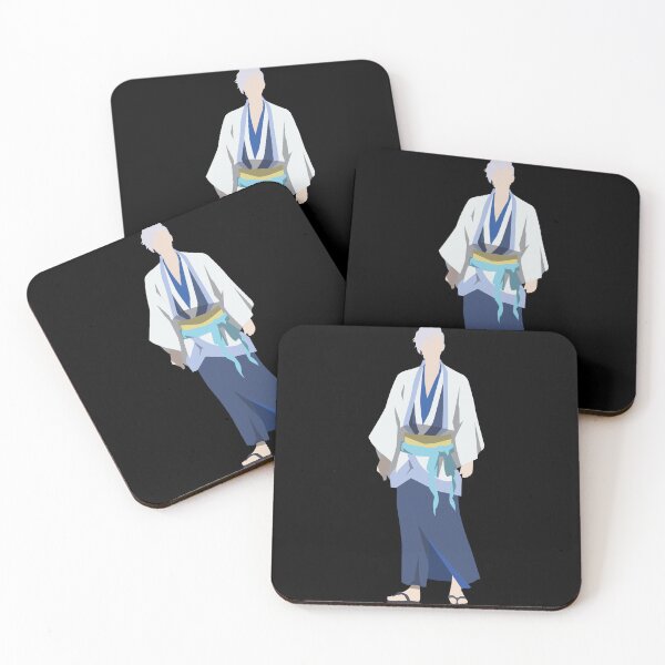 Item preview, Revenger Yuen Usui designed and sold by rendigart.