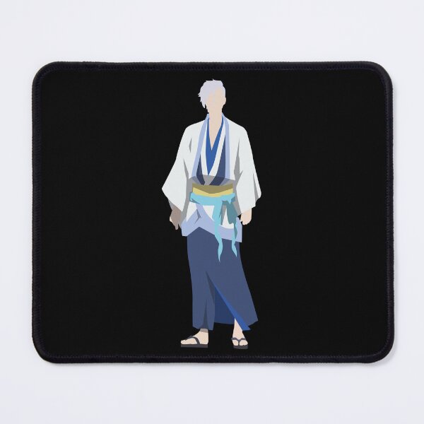 Item preview, Revenger Yuen Usui designed and sold by rendigart.