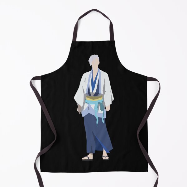 Item preview, Revenger Yuen Usui designed and sold by rendigart.