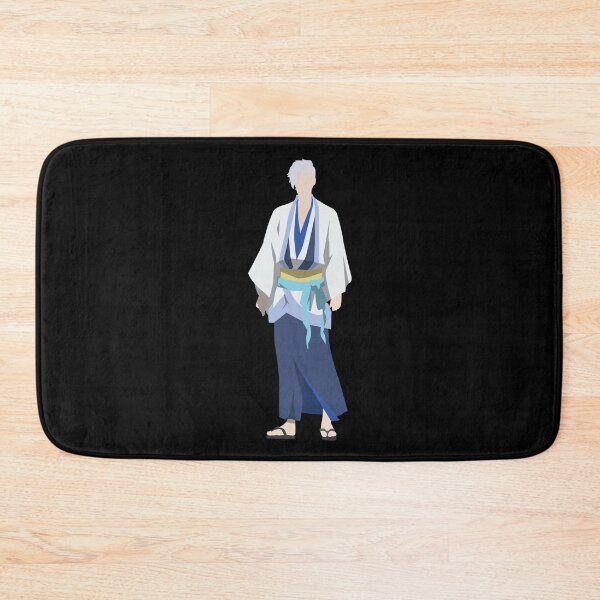 Item preview, Revenger Yuen Usui designed and sold by rendigart.