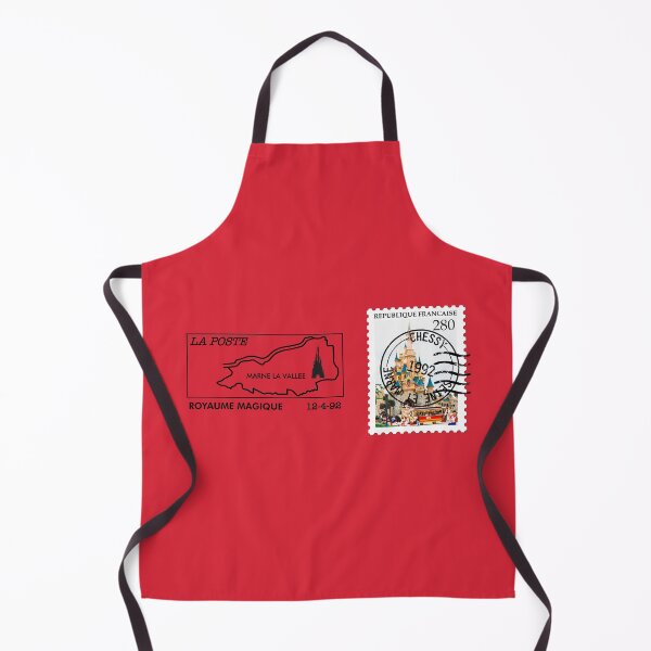 Item preview, You’ve Got Mail From Chessy designed and sold by sortie14.