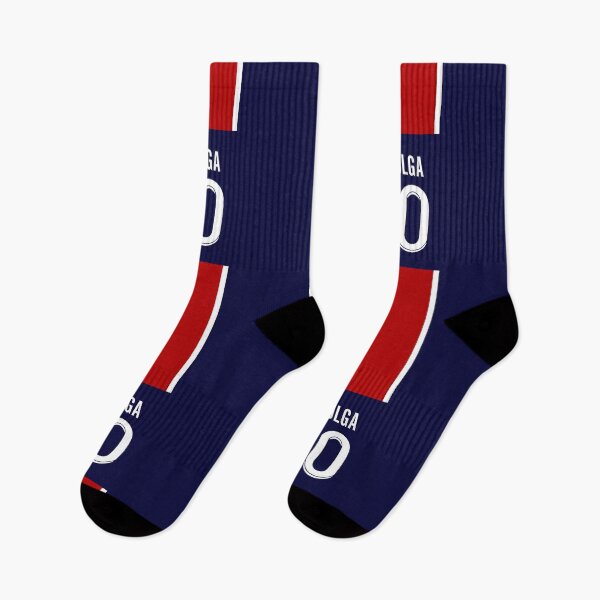 Item preview, La Pulga - Paris 2023 designed and sold by On Target Sports.
