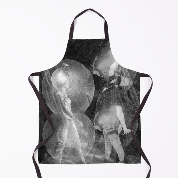 Item preview, Androgyny-Paradise Lost part 6 designed and sold by lakrama.
