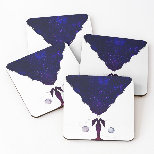 Item preview, Cosmic designed and sold by WBlackthorne.