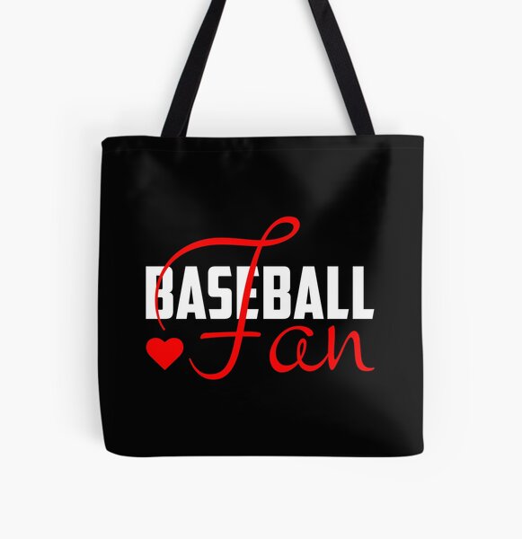 Miami Marlins Leather Tote Shoulder Bag Women Girl Satchel Fans Gift MLB