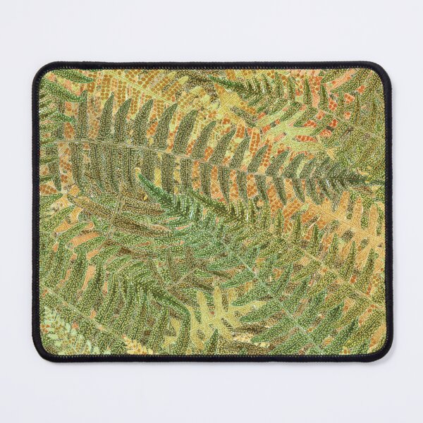 Item preview, Bracken designed and sold by aeolia.