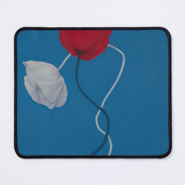 Item preview, Untitled - 166 designed and sold by Vince Mcindoe.
