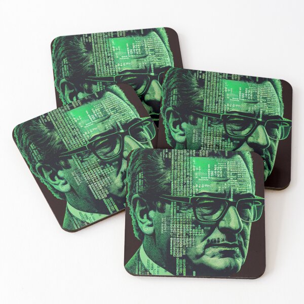 Item preview, Cybersyn designed and sold by gucciminh.