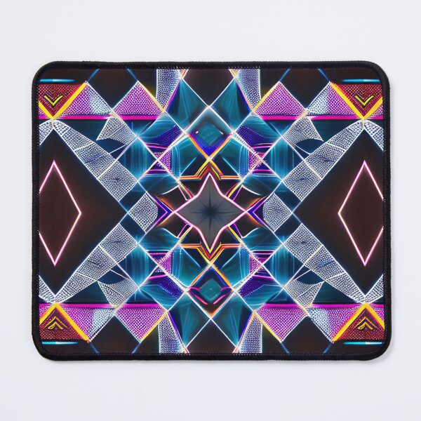 Item preview, Third Eye Opening II designed and sold by Kassih-store.