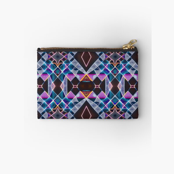Item preview, Third Eye Opening II designed and sold by Kassih-store.