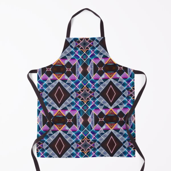 Item preview, Third Eye Opening II designed and sold by Kassih-store.