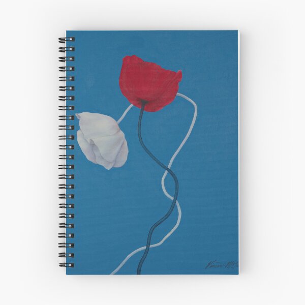 Item preview, Untitled - 166 designed and sold by Vince Mcindoe.