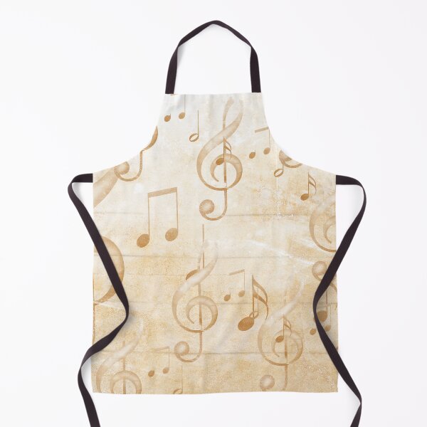 Item preview, note symbols designed and sold by GorLorLar.