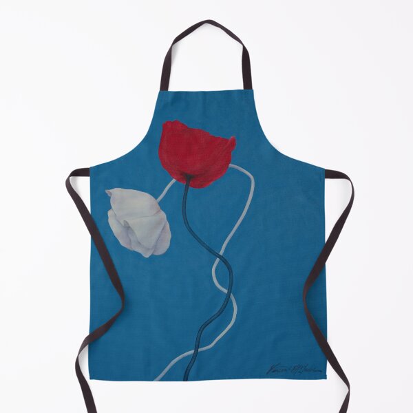 Item preview, Untitled - 166 designed and sold by Vince Mcindoe.