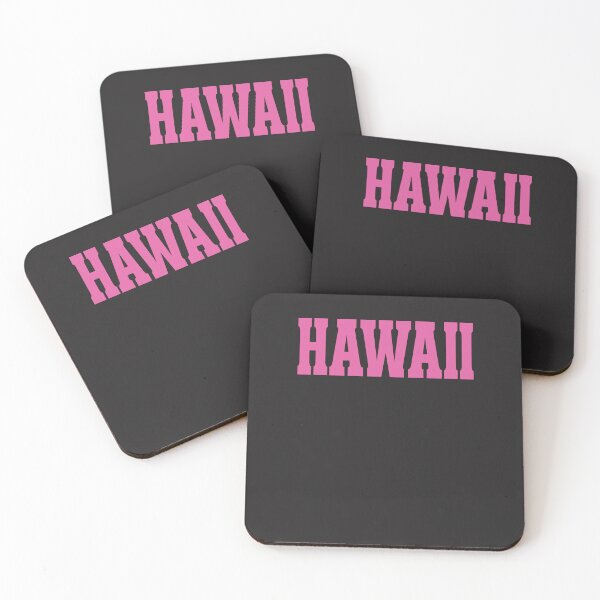 Item preview, Honeymoon Trip Gift Wedding Hawaii Vacation Gifts designed and sold by BronikowskiART.