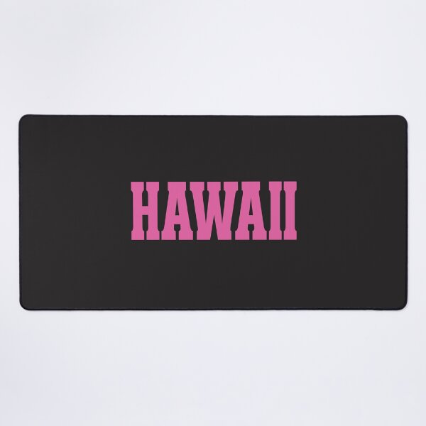 Item preview, Honeymoon Trip Gift Wedding Hawaii Vacation Gifts designed and sold by BronikowskiART.