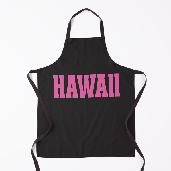 Item preview, Honeymoon Trip Gift Wedding Hawaii Vacation Gifts designed and sold by BronikowskiART.