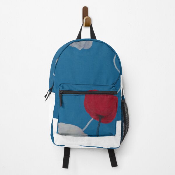Item preview, Untitled - 166 designed and sold by Vince Mcindoe.