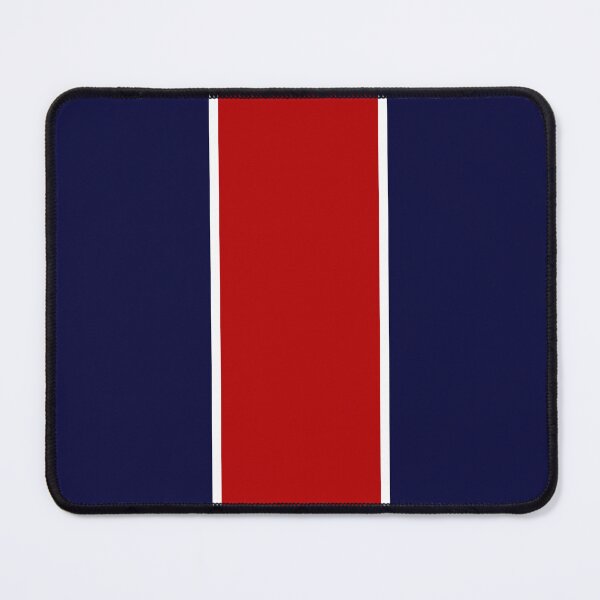 Item preview, Paris 2023 Pattern designed and sold by On Target Sports.