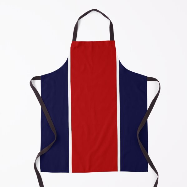 Item preview, Paris 2023 Pattern designed and sold by On Target Sports.