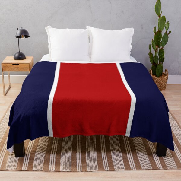 Item preview, Paris 2023 Pattern designed and sold by On Target Sports.