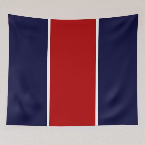 Item preview, Paris 2023 Pattern designed and sold by On Target Sports.
