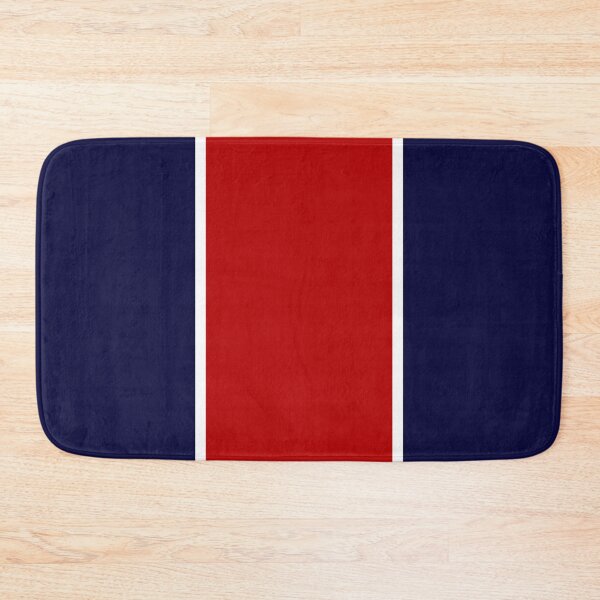 Item preview, Paris 2023 Pattern designed and sold by On Target Sports.