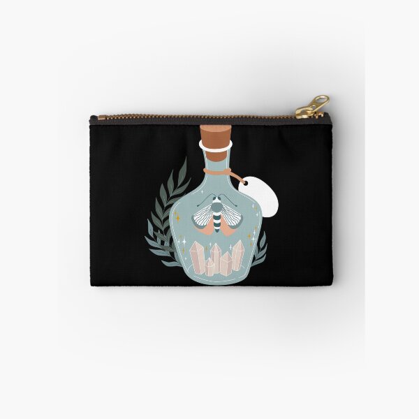 Item preview, Mothy Potion designed and sold by WBlackthorne.