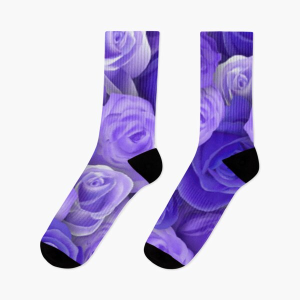 Item preview, Rose's  designed and sold by ELF2.