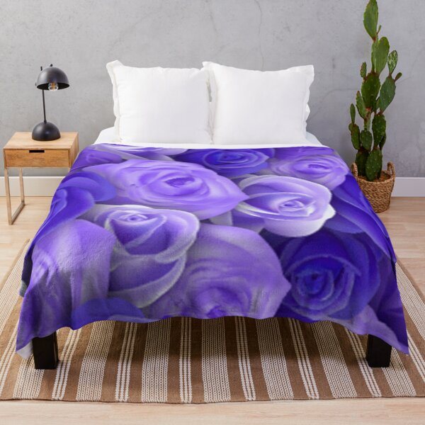 Item preview, Rose's designed and sold by ELF2.