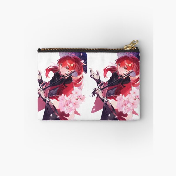 Item preview, Impacto de Genshin, Diluc Ragnvindr designed and sold by Fire-Song.