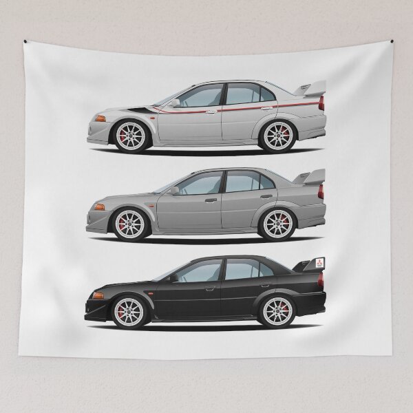 Item preview, Trio designed and sold by icemanmsc.