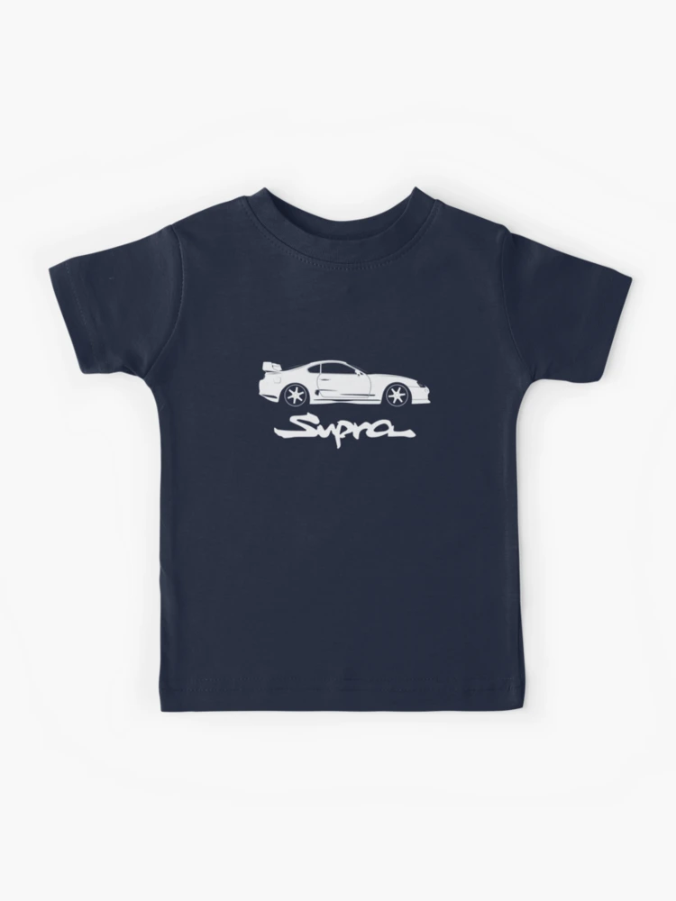 七部袖Tシャツ CONTENDER ☆ SUPRA 71Qwao5EsWL.jpg