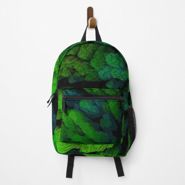 Item preview, Trees close to nature designed and sold by ART3M1S1A.