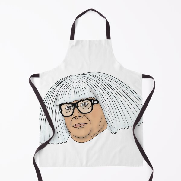 Item preview, Ongo Gablogian designed and sold by Linestein.