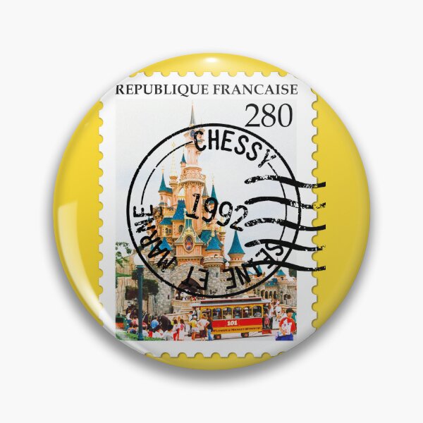Item preview, You’ve Got Mail From Chessy designed and sold by sortie14.