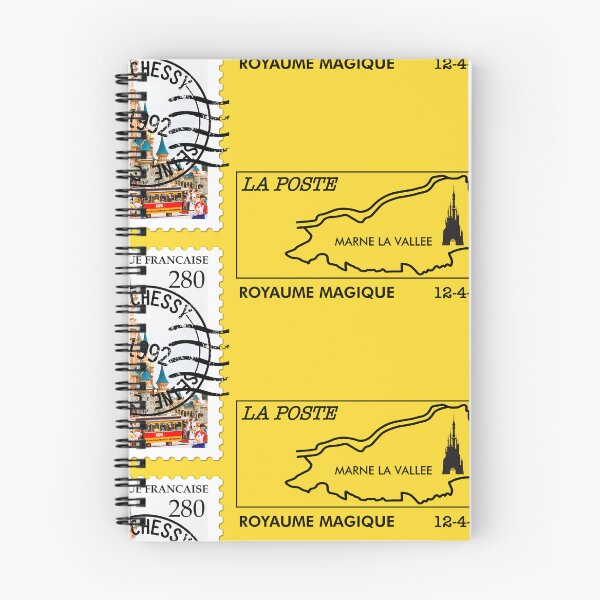 Item preview, You’ve Got Mail From Chessy designed and sold by sortie14.
