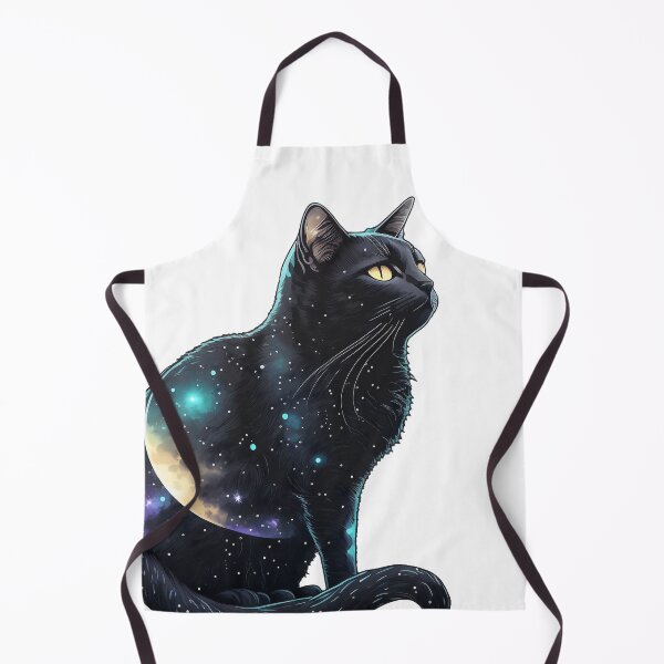Item preview, Caeli Lunaris designed and sold by GalacticWonders.