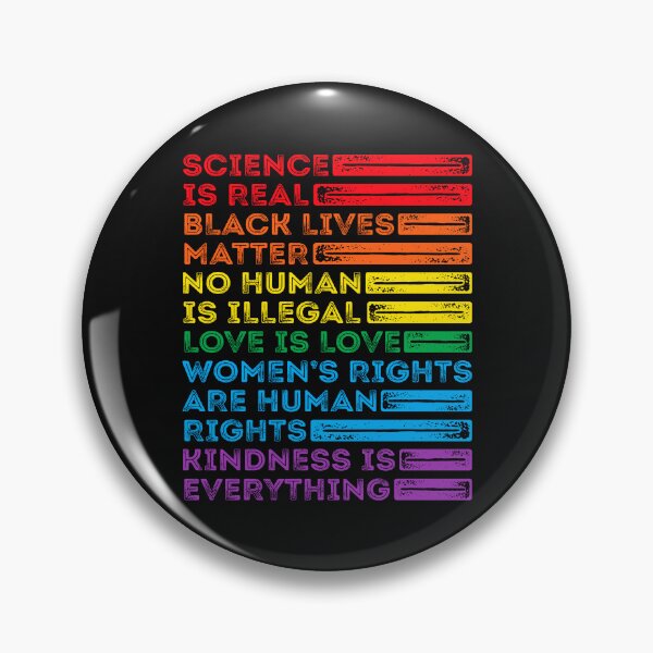 Item preview, Real Truth designed and sold by machmigo.