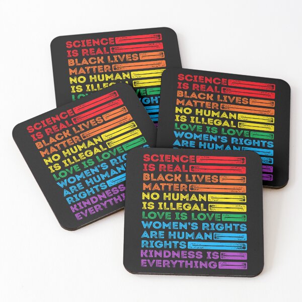 Item preview, Real Truth designed and sold by machmigo.