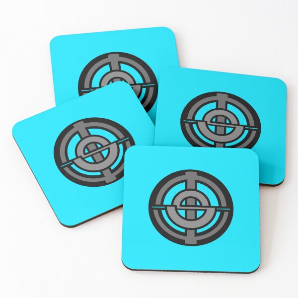 Item preview, Iso Blue Art designed and sold by Isoblue5811.