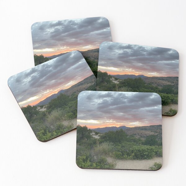 Item preview, Arizona half way up Mount Lemmon  designed and sold by Quipplepunk.