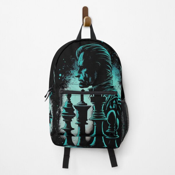 Item preview, Chess Minimalistic designed and sold by Hapoel.