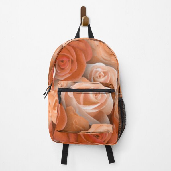 Item preview, Beautiful Orange Rose's designed and sold by ELF2.