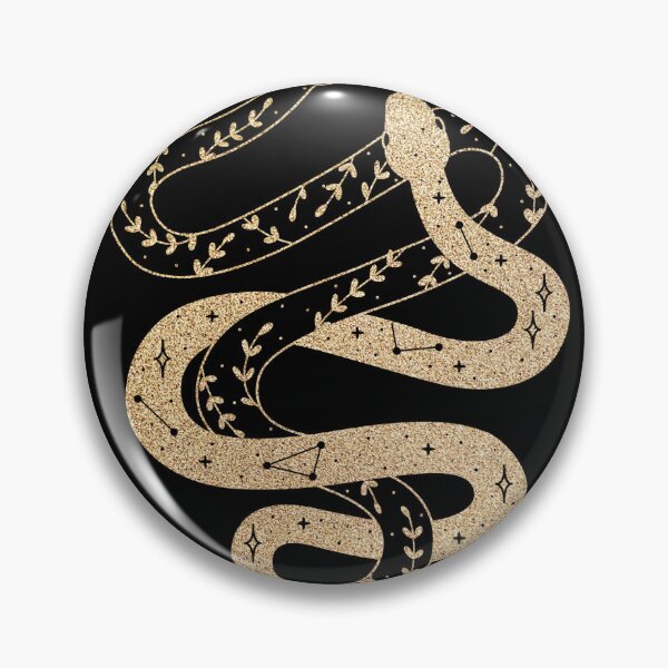 Item preview, Magic noodles designed and sold by WBlackthorne.