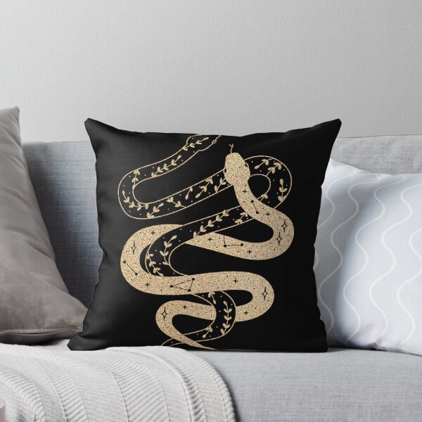 Item preview, Magic noodles designed and sold by WBlackthorne.