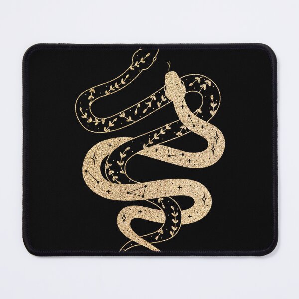 Item preview, Magic noodles designed and sold by WBlackthorne.