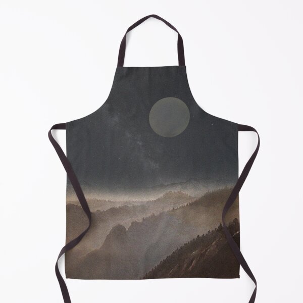 Item preview, Bitte Berge designed and sold by hashvagabond.