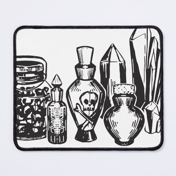 Item preview, Supplies designed and sold by WBlackthorne.